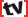 emoltv
